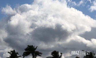 nuages