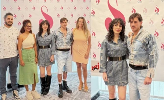 K-Pop Demon Hunters : le phénomène débarque pour un concert à La Réunion