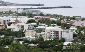 immobilier foncier la possession