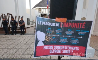 epa maltraitance enfants