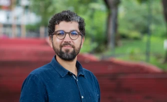 La fête internationale du travail face au changement climatique.