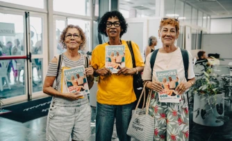 début des inscriptions plan seniors en action 