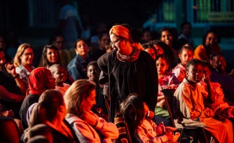 Saint-Denis : Kriké Kraké, Marmit Zistoir c'est terminé pour cette année