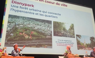 Assises centre-ville
