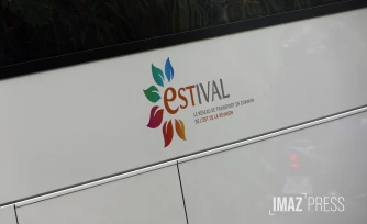 SPL Estival