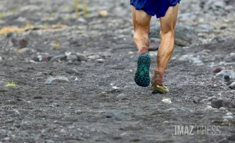 grand raid 2024 : Diagonale des fous
