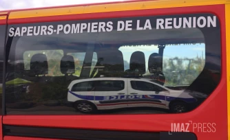 sapeur pompier sdis 