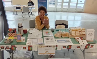 Nathalie Firminy Thanadoula