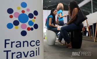 journée de alternance 