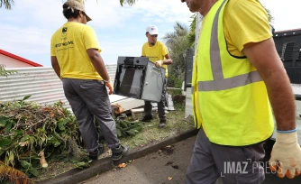 operation netoy nout vil