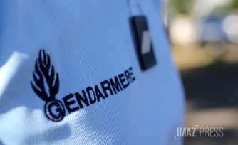 Gendarmerie