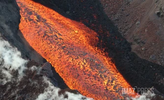 piton d la fournaise 2026