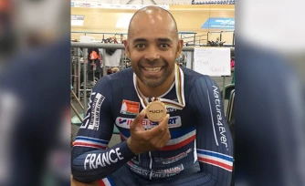 ex-compagnon de la victime, le RĂ©unionnais Bruno Tanjon, mis en examen pour complicitĂ© dâassassinat