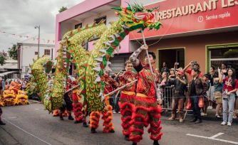   Catégories  Thèmes  Médias  Widgets  Régie publicitaire  Commentaires  Annonces légales  Marchés publics  Pushs  Gestion des lives Mode détails Imaz Press Réunion › Médias › Lier des médias au reportage  Saint-Denis : clap de fin pour les festivités de Guan Di 2026