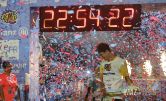 Grand Raid 2026