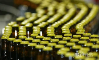 Brasserie de Bourbon