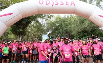 Odyssea 2024