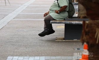 obésité , surpoids