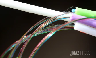 cable numérique 