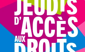 Saint-Denis: Le CCAS se déplace au moufia 