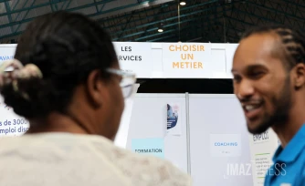 journée de alternance 