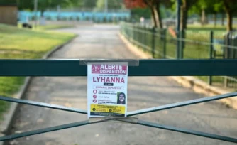 Les recherches se poursuivent dans le Gers après la disparition de Lyhanna, 11 ans