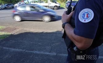 opération de controle des EDPM 