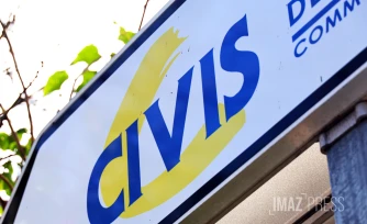 la Civis 