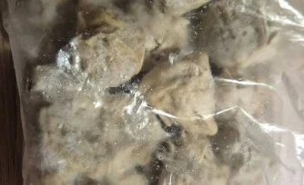 Risque de salmonelle : rappel de bouchons vendus à Saint-Pierre