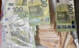 Saint-Denis : démantèlement d'un réseau d'importation de drogues, 6 personnes interpellées, 1,5 million d'euros de marchandises saisies