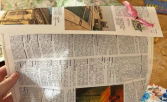 Territoire de l'Ouest 