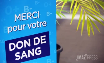 Solidarité