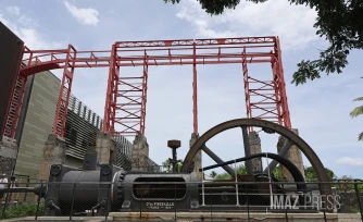musee stella matutina 
