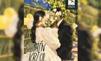 Saint-Denis : la Somèn Kréol célèbre la culture réunionnaise jusqu'au 31 octobre