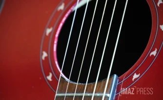 musique 