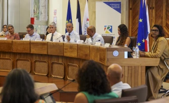 le département renforce accompagnement vers l'autonomie 