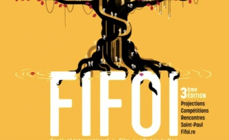 Découvrez la programmation du festival international du film de l'Océan Indien