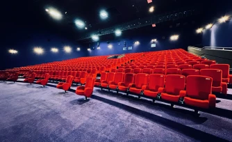Sainte-Marie : le Cinépalmes rouvre ses portes après plusieurs mois de travaux [?]
