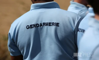Gendarmerie