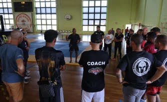 championnant pancrace Ă saint-pierre