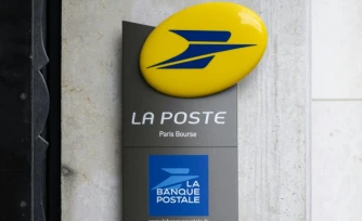 La cyberattaque qui a touché La Poste, revendiquée par des hackers prorusses, est toujours en cours mais a "perdu en intensité"