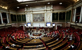 L'Assemblée se penche à nouveau lundi sur la création d'un droit à l'aide à mourir, avec en vue un vote solennel le 24 février