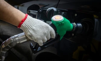 Voici les derniÚres évolutions économiques mondiales lundi, dans le contexte de la guerre au Moyen-Orient