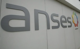 De toutes les causes d'exposition des Français au cadmium, l'alimentation est clairement la principale, souligne l'Anses