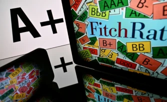 Fitch rend son verdict sur la note de la France