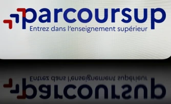 Parcoursup: plus d'un million de candidats en attente des résultats