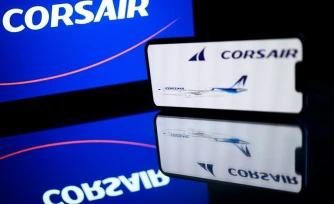 la Commission européenne a donné mardi son feu vert à un plan de restructuration de la compagnie aérienne française Corsair attendu depuis plusieurs mois