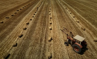 Dans une nouvelle séance crispée, l'Assemblée nationale a adopté dans la nuit de lundi à mardi la loi d'urgence agricole, et la possibilité de réintroduire de maniÚre dérogatoire certains pesticides