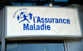 L'Assurance maladie qui a détecté et stoppé 15% de fraudes en plus cette année, est confrontée à des arnaques de plus en plus organisées et sophistiquées