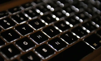 Les "données administratives" de quelque 15 millions de Français, mais aussi des commentaires rédigés par leur docteur, ont fait l'objet d'une fuite massive lors d'une cyberattaque qui a visé 1.500 médecins utilisateurs d'un logiciel de la société Cegedim Santé